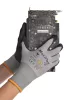work safety shop munkaruhazat munkavedelem atg 34-774b maxiflex-elite tenyermartott esd kesztyu