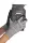 work safety shop munkaruhazat munkavedelem atg 34-774b maxiflex-elite tenyermartott esd kesztyu