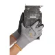 work safety shop munkaruhazat munkavedelem atg 34-774b maxiflex-elite tenyermartott esd kesztyu