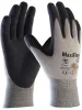 work safety shop munkaruhazat munkavedelem atg 34-774b maxiflex-elite tenyermartott esd kesztyu