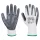 work safety shop munkaruhazat munkavedelem portwest tenyermartott vedokesztyu a310 flexo grip