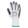 work safety shop munkaruhazat munkavedelem portwest tenyermartott vedokesztyu a310 flexo grip