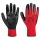 work safety shop munkaruhazat munkavedelem portwest tenyermartott vedokesztyu a310 flexo grip