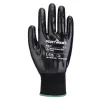 work safety shop munkaruhazat munkavedelem portwest vedokesztyu a315 all-flex