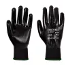 work safety shop munkaruhazat munkavedelem portwest vedokesztyu a315 all-flex