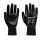 work safety shop munkaruhazat munkavedelem portwest vedokesztyu a315 all-flex