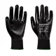 work safety shop munkaruhazat munkavedelem portwest vedokesztyu a315 all-flex