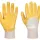 work safety shop munkaruhazat munkavedelem portwest tenyermartott vedokesztyu a330 nitril light