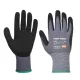 work safety shop munkaruhazat munkavedelem portwest a350 dermiflex munkakesztyu