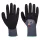 work safety shop munkaruhazat munkavedelem portwest a352 dermiflex ultra munkakesztyu