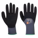 work safety shop munkaruhazat munkavedelem portwest a352 dermiflex ultra munkakesztyu