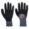 work safety shop munkaruhazat munkavedelem portwest a352 dermiflex ultra munkakesztyu