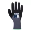 work safety shop munkaruhazat munkavedelem portwest a352 dermiflex ultra munkakesztyu