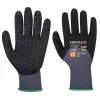 work safety shop munkaruhazat munkavedelem portwest a353 dermiflex ultra munkakesztyu