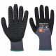 work safety shop munkaruhazat munkavedelem portwest a353 dermiflex ultra munkakesztyu