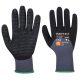 Portwest A353 DermiFlex Ultra+ Védőkesztyű (7/S)
