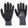 work safety shop munkaruhazat munkavedelem portwest a353 dermiflex ultra munkakesztyu