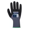 work safety shop munkaruhazat munkavedelem portwest a353 dermiflex ultra munkakesztyu