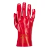 work safety shop munkaruhazat munkavedelem portwest a427 pvc hosszuszaru vedokesztyu 