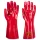 work safety shop munkaruhazat munkavedelem portwest a435 pvc hosszuszaru vedokesztyu 