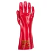 work safety shop munkaruhazat munkavedelem portwest a435 pvc hosszuszaru vedokesztyu 