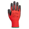 work safety shop munkaruhazat munkavedelem portwest a641 pu vedokesztyu 