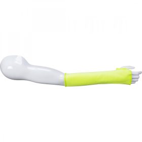 work safety shop munkaruhazat munkavedelem portwest a689 vagasbiztos alkarvedo