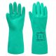 work safety shop munkaruhazat munkavedelem portwest a810 nitrosafe vegyszerallo vedokesztyu