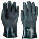 work safety shop munkaruhazat munkavedelem portwest a827 vegyszerallo vedokesztyu