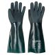work safety shop munkaruhazat munkavedelem portwest a845 duplan martott vegyszerallo kesztyu