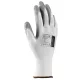 work safety shop munkaruhazat munkavedelem ardon nitrax basic nitril martott vedokesztyu a9054