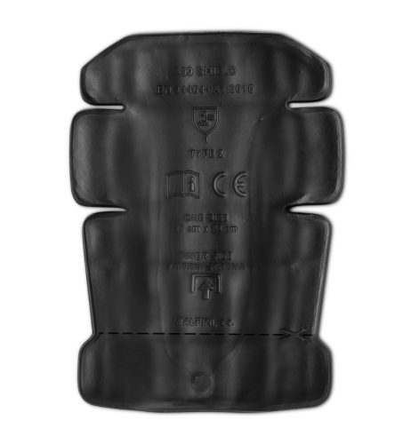 work safety shop munkaruhazat munkavedelem malfini rimeck a99 terdparna