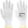 work safety shop munkaruhazat munkavedelem portwest ab020 szerelokesztyu