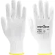 work safety shop munkaruhazat munkavedelem portwest ab020 szerelokesztyu