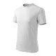 work safety shop munkaruhazat munkavedelem malfini 101 classic feher polo