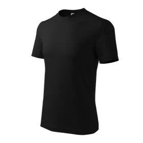 work safety shop munkaruhazat munkavedelem malfini 101 classic fekete polo
