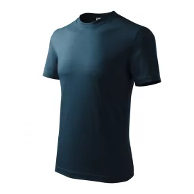 work safety shop munkaruhazat munkavedelem malfini 101 classic kek polo