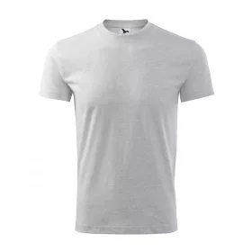 work safety shop munkaruhazat munkavedelem malfini 101 classic szurke polo