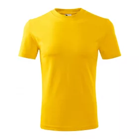 work safety shop munkaruhazat munkavedelem malfini 101 classic sarga polo