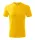 work safety shop munkaruhazat munkavedelem malfini 101 classic sarga polo