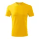 work safety shop munkaruhazat munkavedelem malfini 101 classic sarga polo