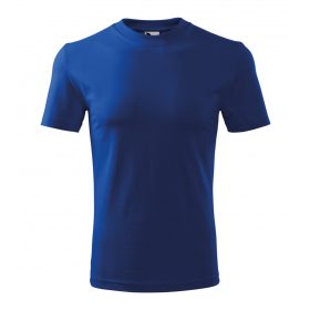 work safety shop munkaruhazat munkavedelem malfini 101 classic kiralykek polo