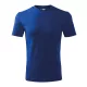 work safety shop munkaruhazat munkavedelem malfini 101 classic kiralykek polo