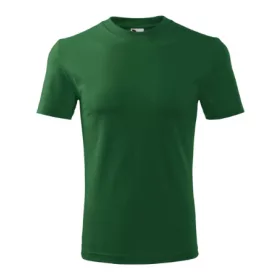 work safety shop munkaruhazat munkavedelem malfini 101 classic zold polo