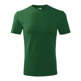 work safety shop munkaruhazat munkavedelem malfini 101 classic zold polo