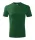work safety shop munkaruhazat munkavedelem malfini 101 classic zold polo