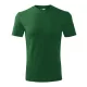 work safety shop munkaruhazat munkavedelem malfini 101 classic zold polo