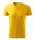 work safety shop munkaruhazat munkavedelem malfini 102 vnyaku polo