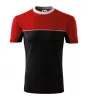 work safety shop munkaruhazat munkavedelem malfini 109 colormix ferfi polo