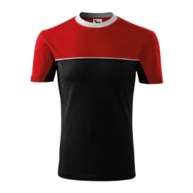 work safety shop munkaruhazat munkavedelem malfini 109 colormix ferfi polo
